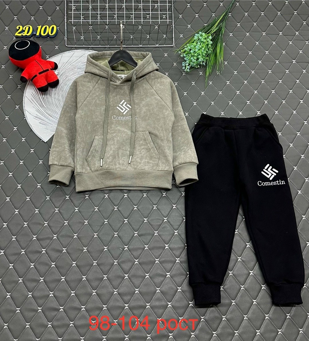костюм с начесом детский,костюмы спортивные для девочки,детские костюмы,костюмчик,спортивные костюмы