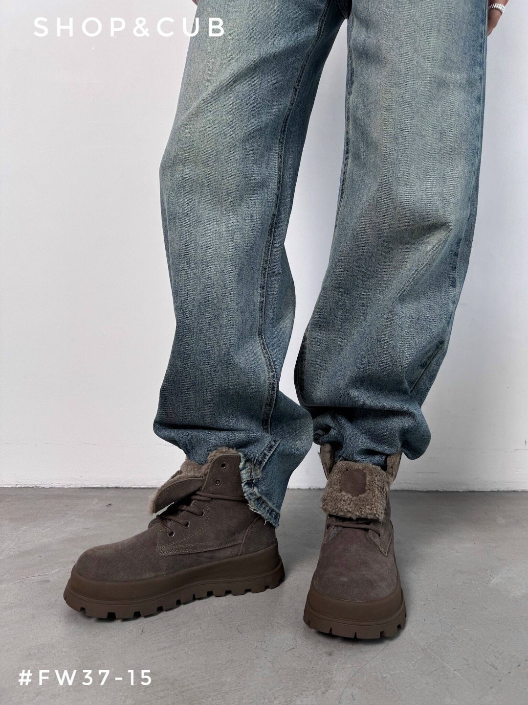 ,женские ботинки,ботинка,ботинки зимние женские,женская