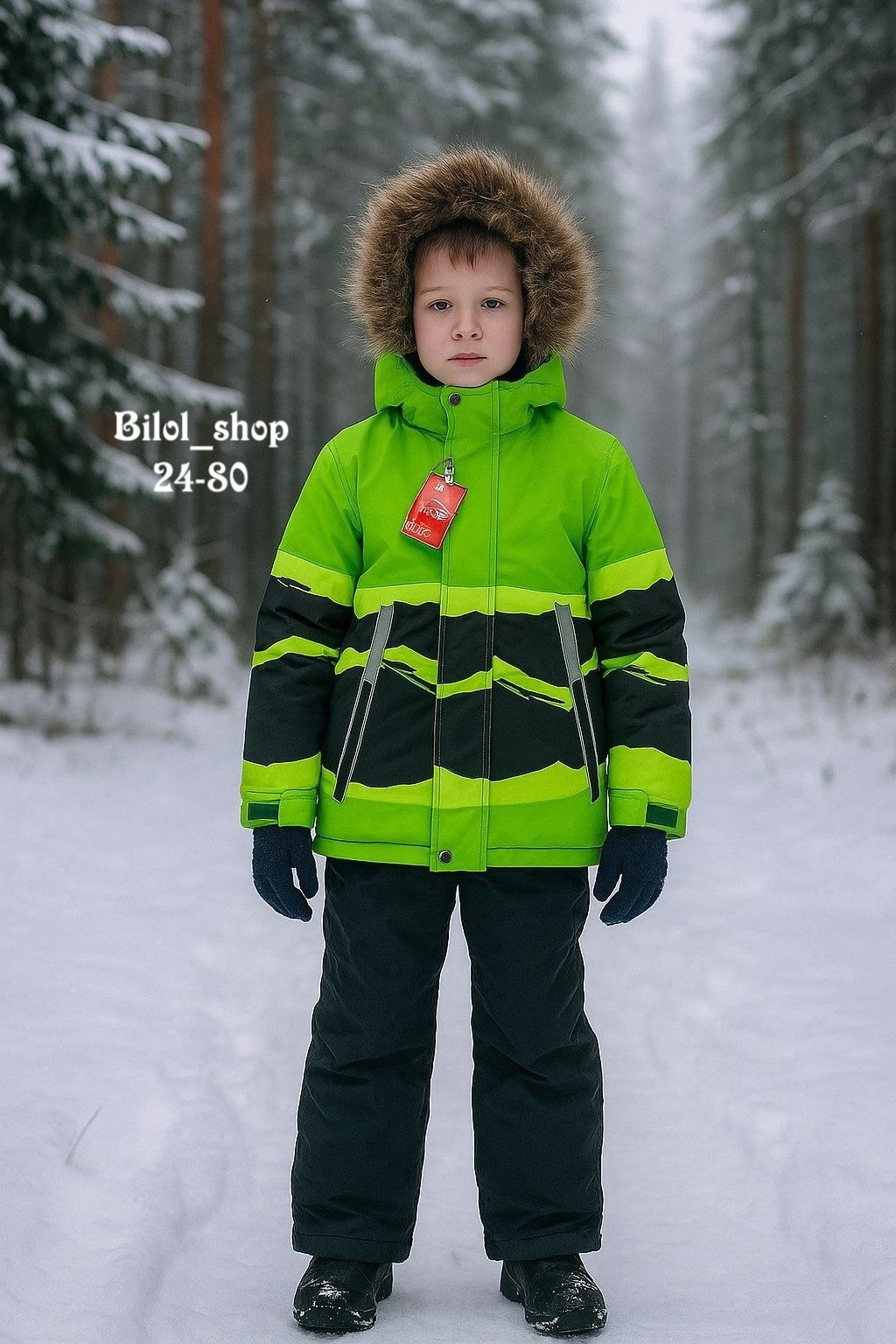 зимний костюм для мальчика,зимний комплект для мальчика,одежда зимняя,куртка для мальчика