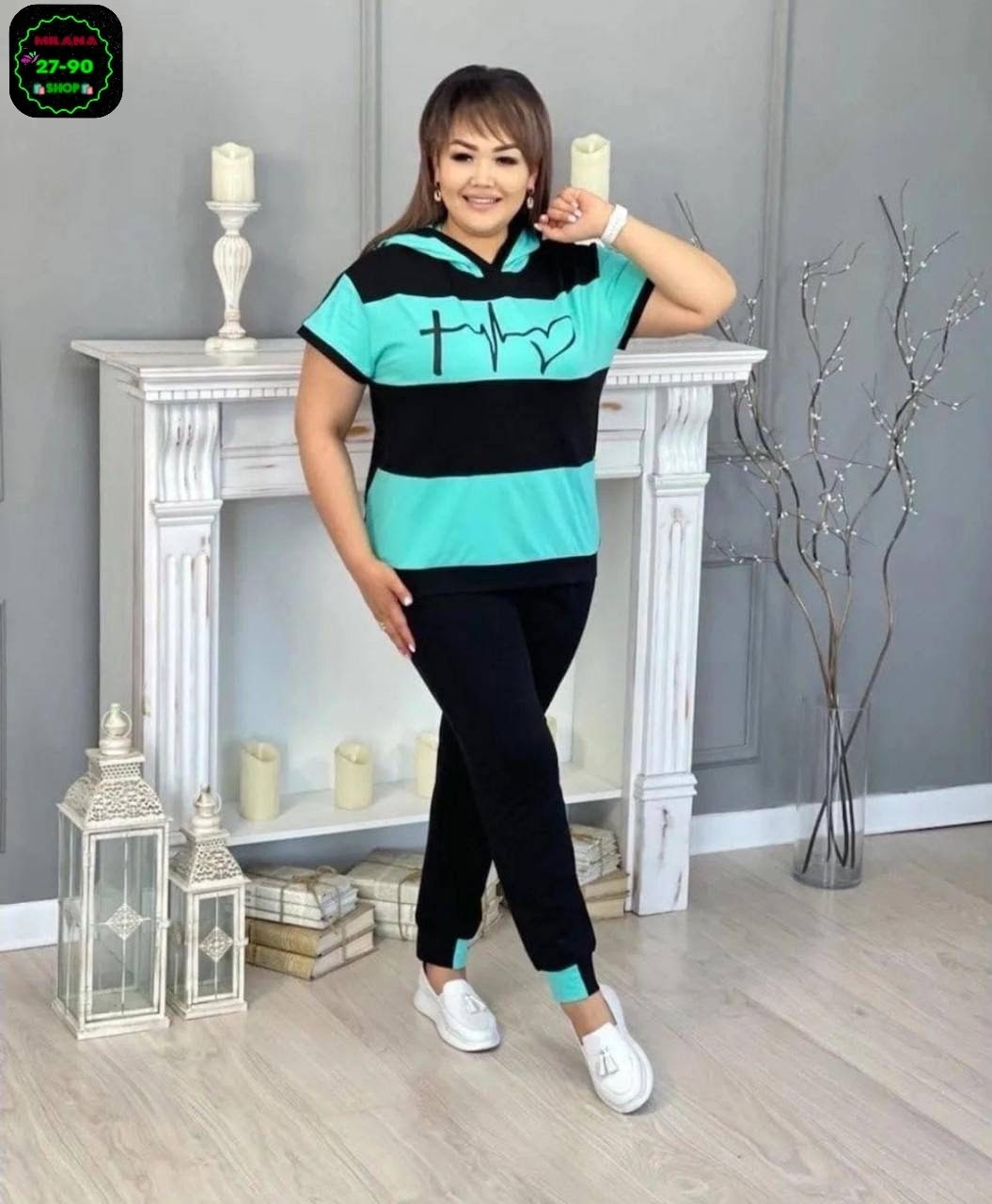 женские спортивные костюмы больших размеров,костюмы двойки,костюм двойка трикотаж,женские костюмы больших размеров,трикотажный женский костюм