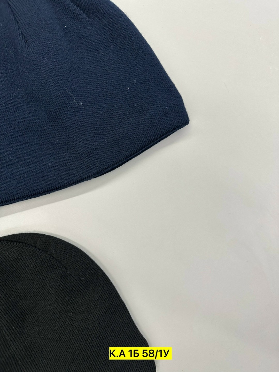 шапка мужская,шапка бини,шапка мужская на флисе,шапка демисезонная,шапочка