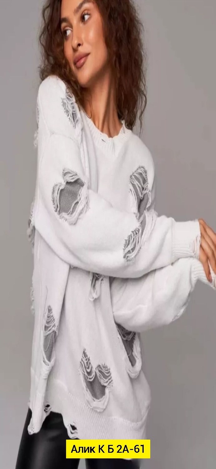 кофта женская,свитер женский кофта,свитшот женская,свитера женские,толстовки кофта