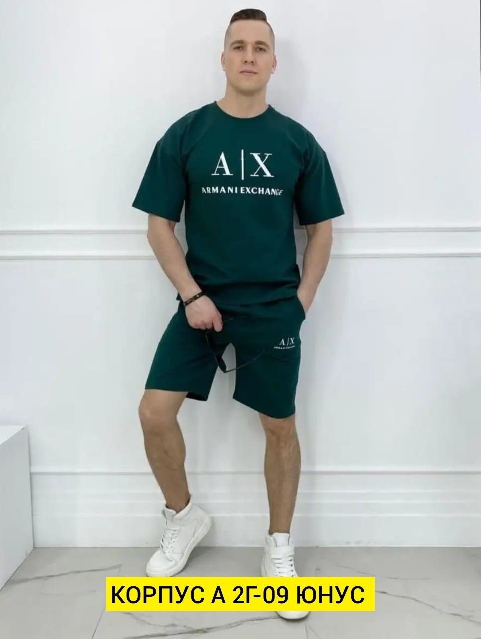 костюм для мужчин,спортивные костюмы,мужские спортивные костюмы,спортивный костюм для мужчин,мужские костюмы