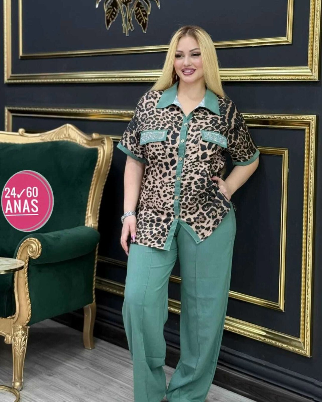 костюм двойка женская,стильный костюм женский,,женские костюмы,костюм стильный