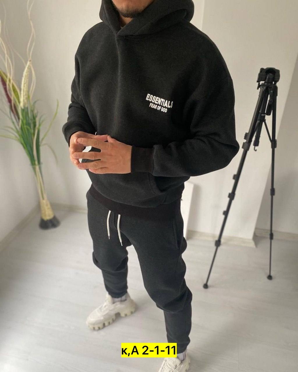 мужской спортивный костюм на флисе,костюм на флисе мужской,мужской костюм на флисе ,костюм двойка мужской,мужские спортивные костюмы