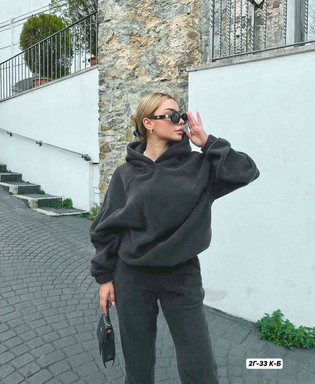 спортивный костюм на флисе теплый,cпортивный костюм женский на флисе,cпортивный костюм теплый,женский костюм на флисе,костюм спортивный на флисе