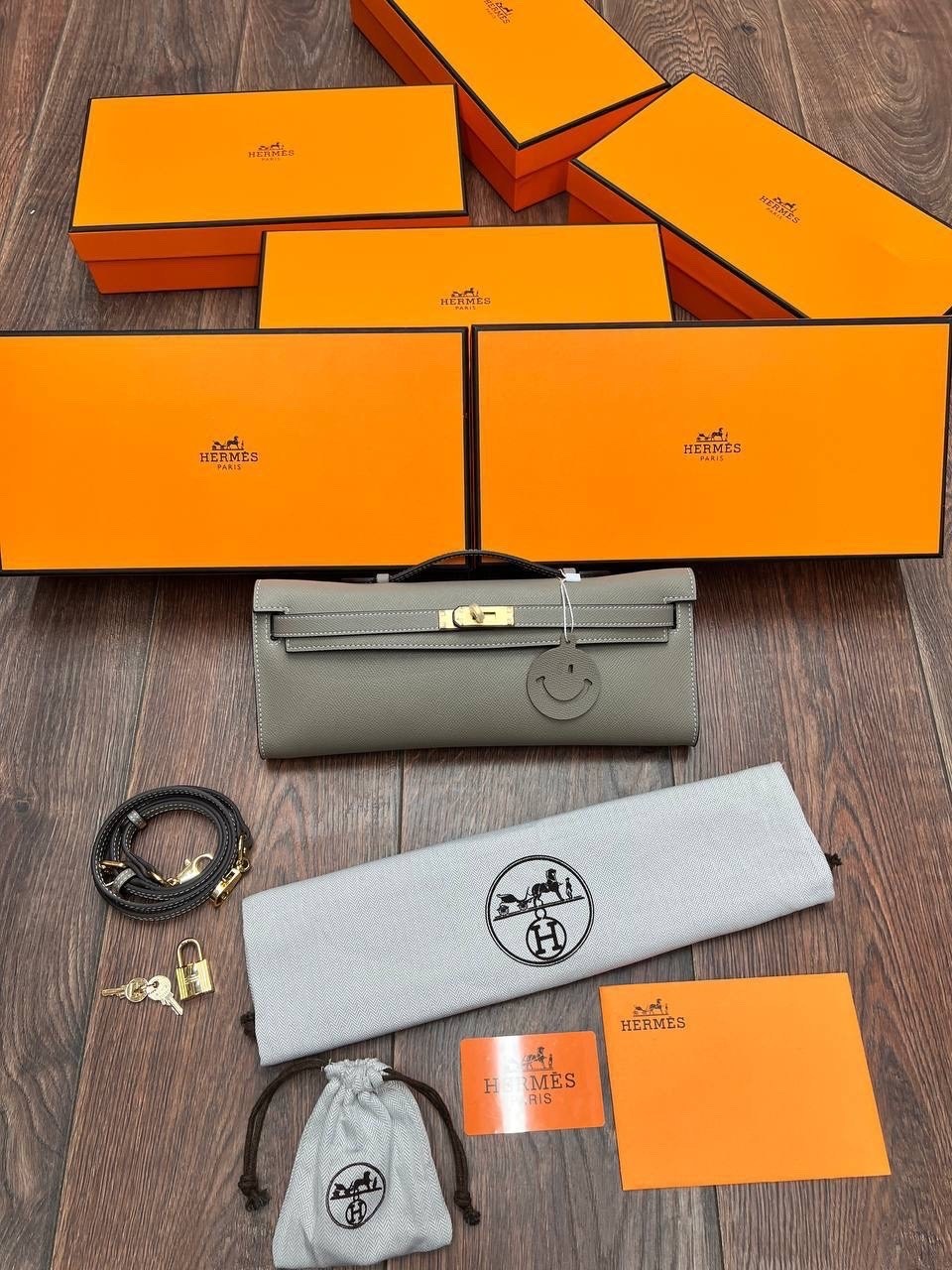 hermes клатч,hermes кошелек,женские кошельки,брендовые сумочки,сумки