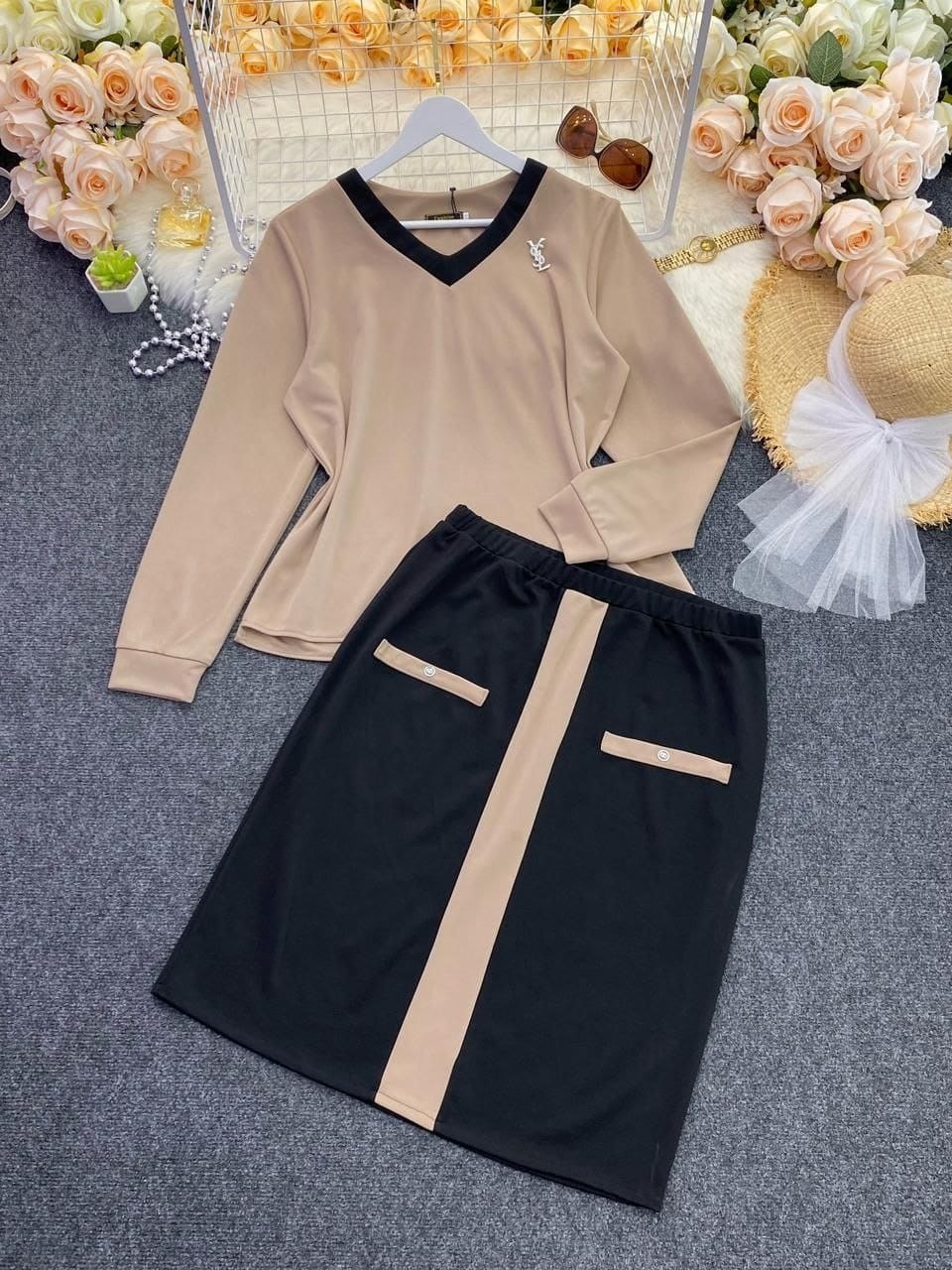 стильные костюмы,костюм двойка женская,костюмы двойки,костюм двойка трикотаж,костюм двойка кашемир