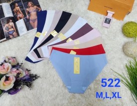 Нижнее белье