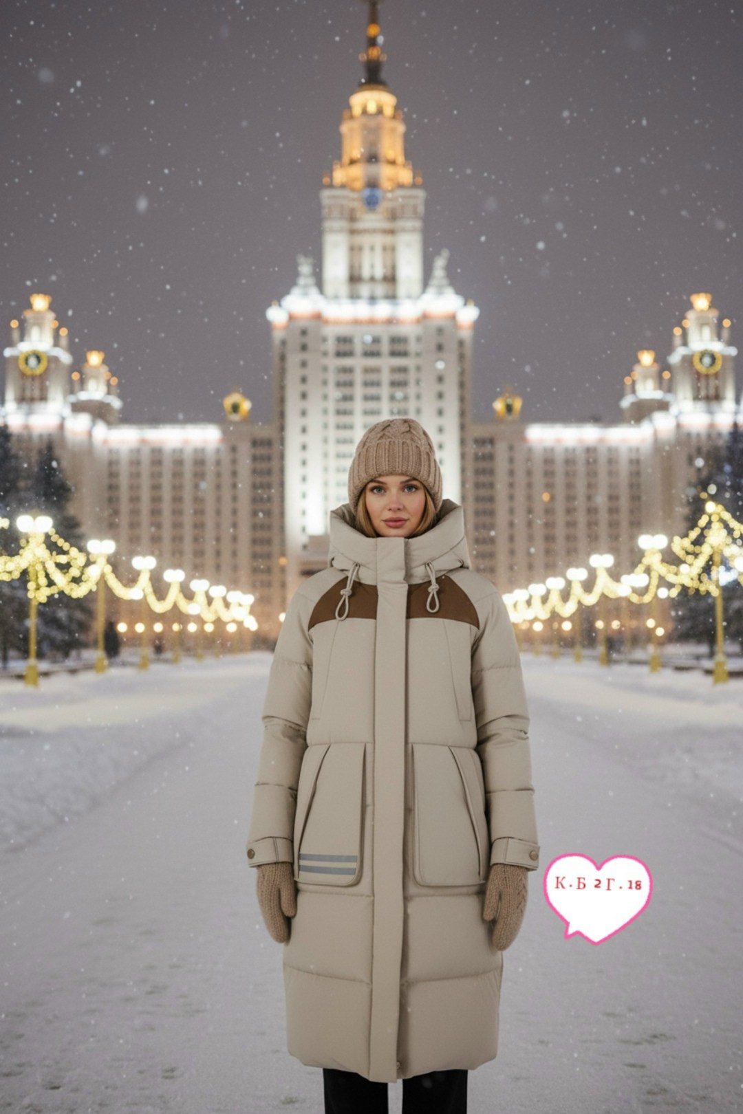 пуховик женский зима,куртка пуховик зимний,пуховик зимний длинный с капюшон,пуховик зимний пальто,зимняя куртка женская