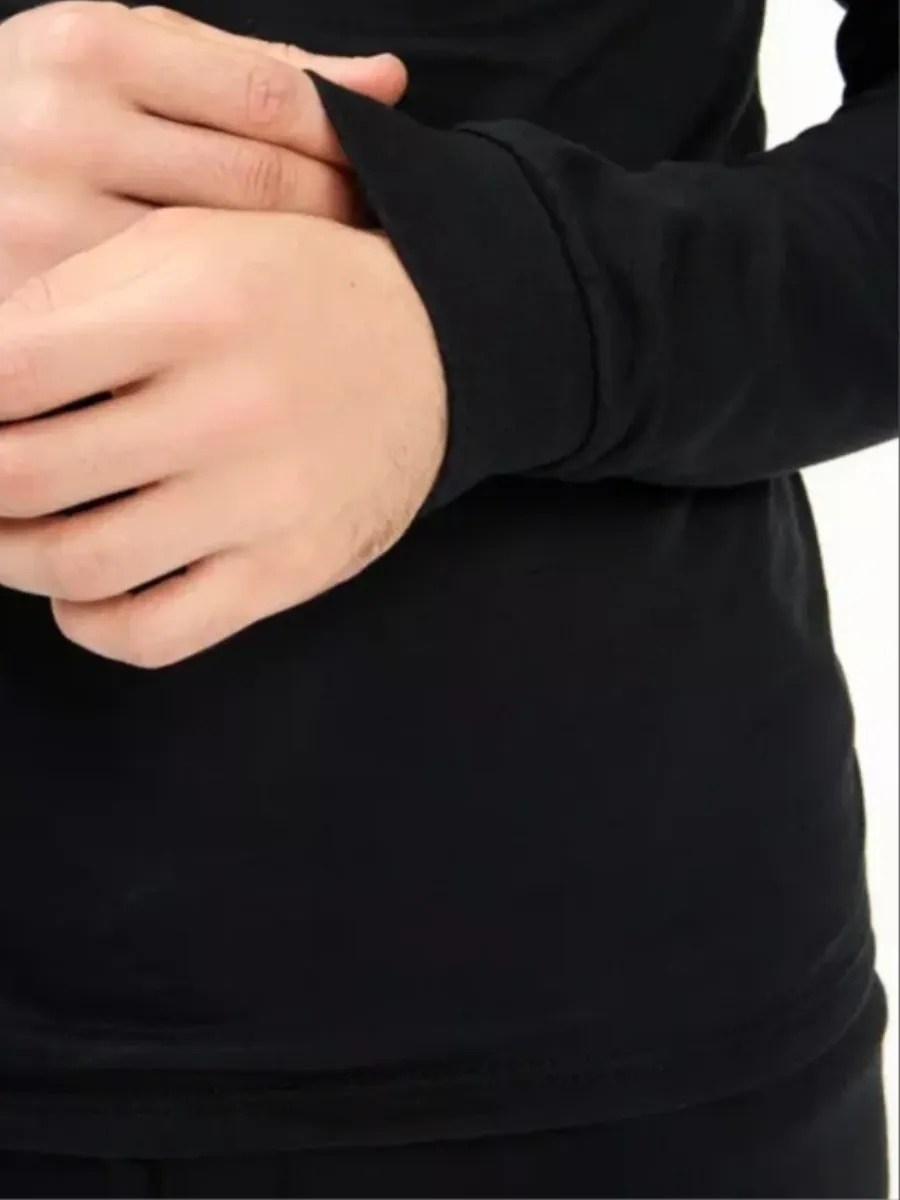 термобелье мужское комплект,термобелье мужское комплект pesail,озон термобелье мужское,термобелье комплект,термобелье мужские