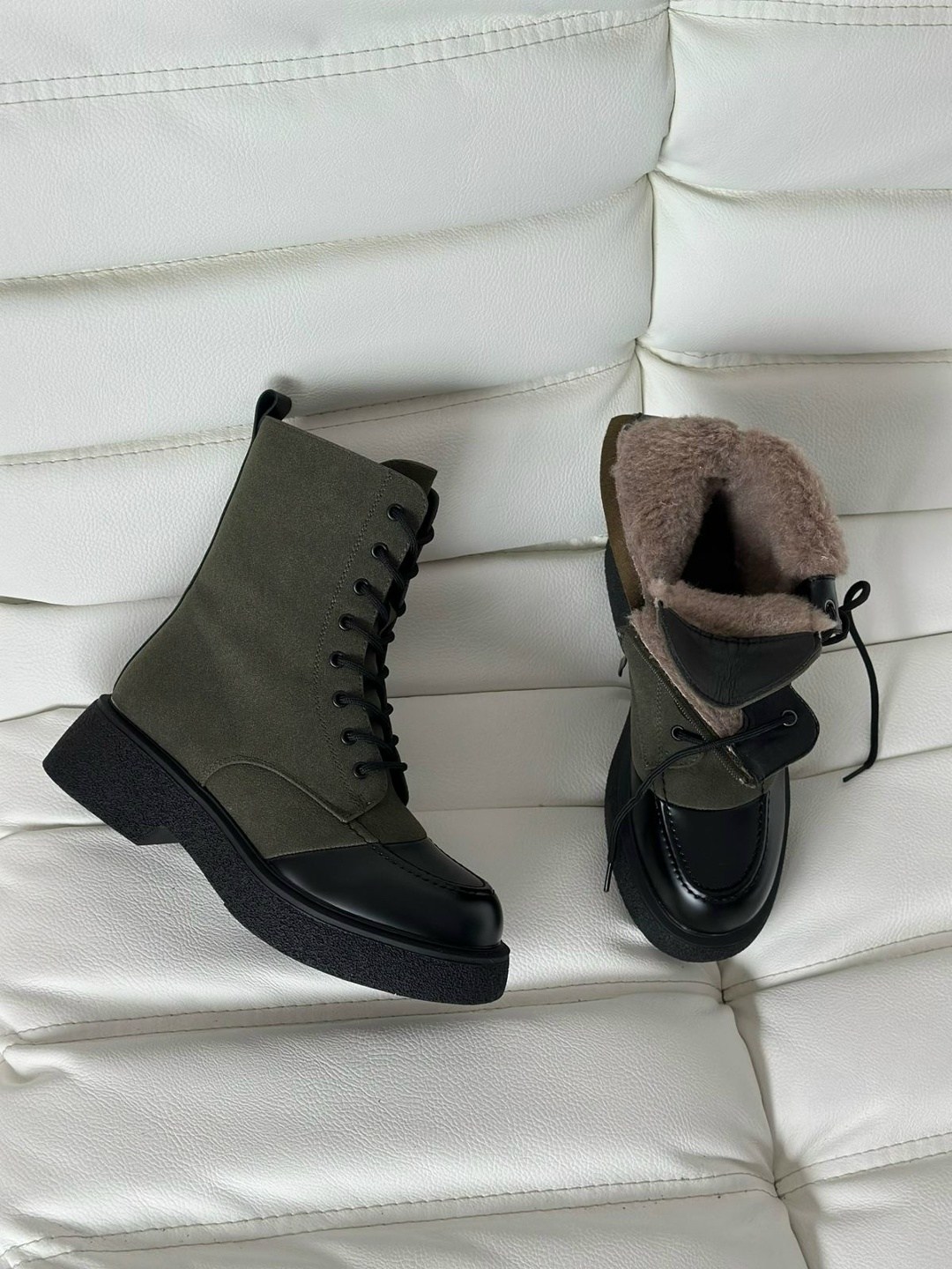 ,ботинки женские,женская ,обуви,модные ботинки