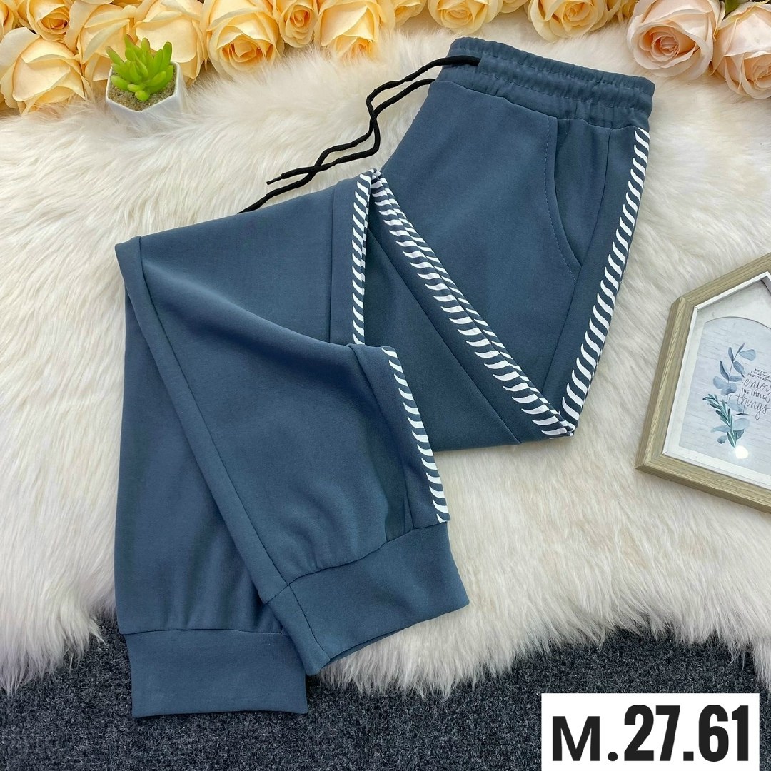 спортивные штаны трикотаж,спортивные штаны,cпортивные штаны женские,спортивные штаны оптом,спортивные брюки спортивные штаны