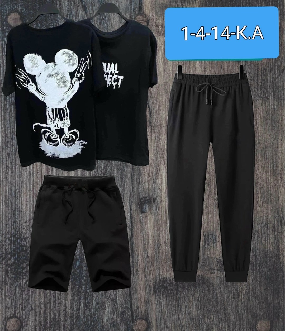 костюмы двойки,спортивные костюмы,мужские спортивные костюмы,спортивный костюм футболка