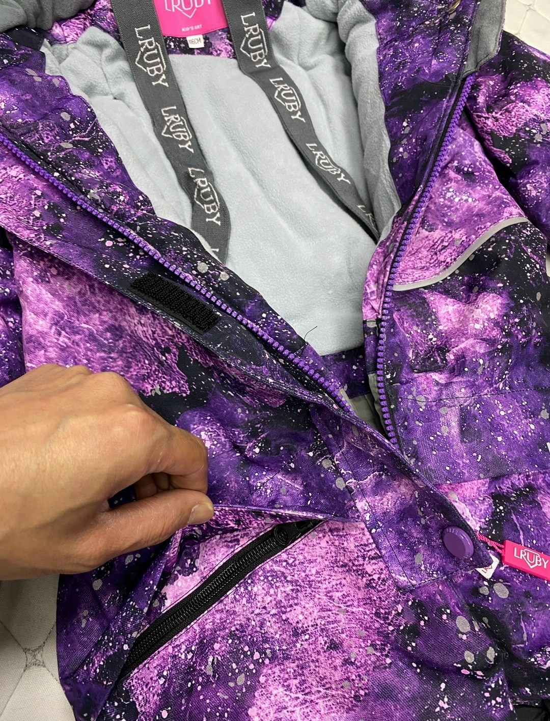 комбинезон зимний мембранный для девочек,комбинезоны демисезонные,комбинезон зимний для девочек,комбинезоны,комбинезоны горнолыжные