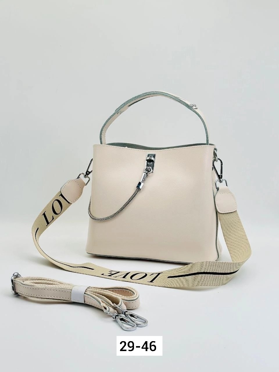 бежевая сумка,сумки женская,сумка,сумочка женская,женская кожаная сумка