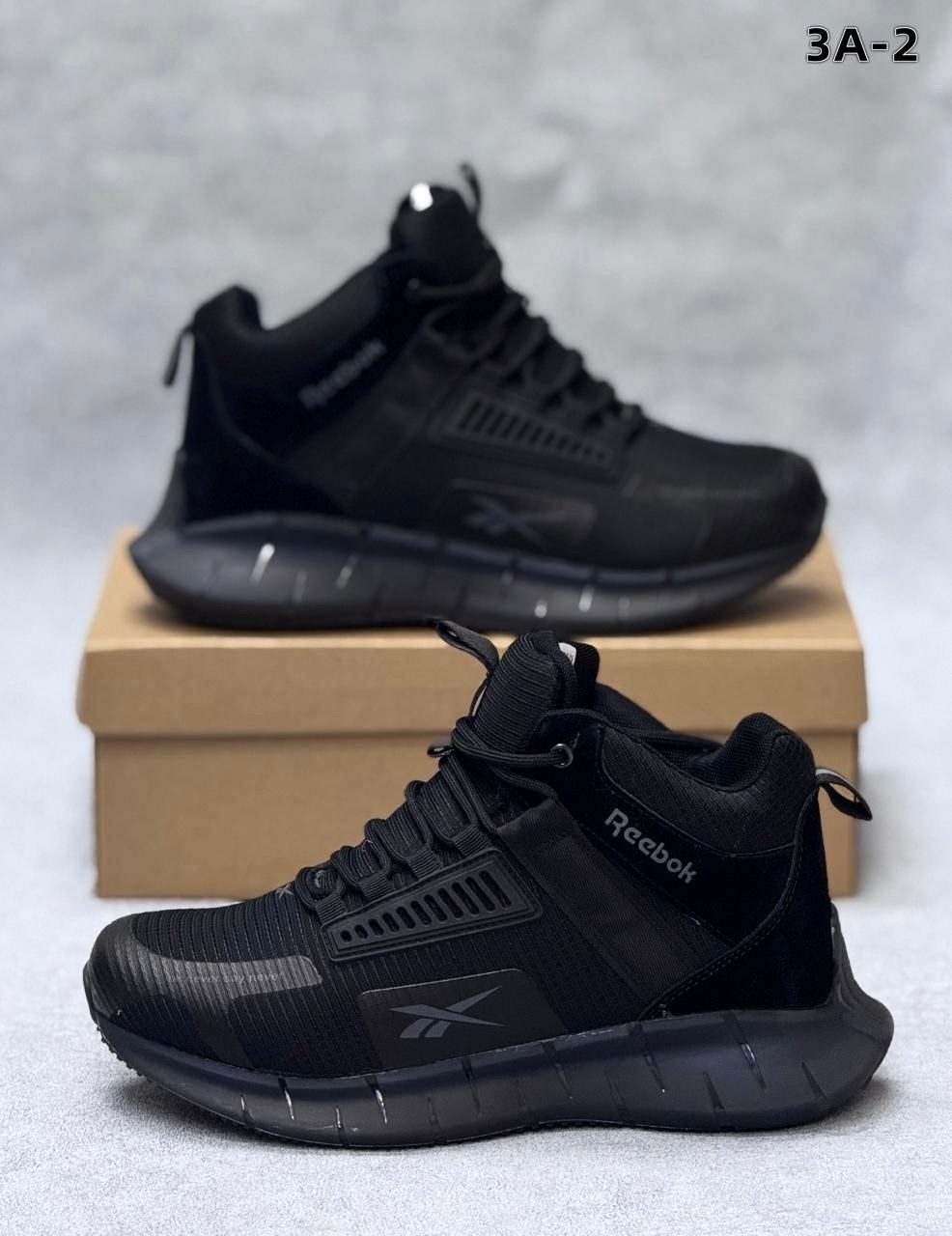 кроссовки reebok мужские,кроссовки зимние reebok,кроссовки reebok,кроссовки мужские зимние reebok,кроссовки