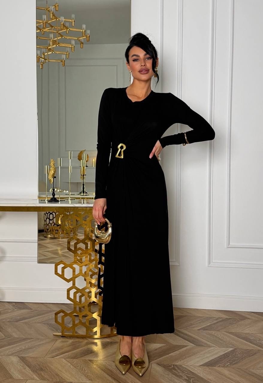 элегантное платье,длинное платье,платье,платье женская,трикотажное платье