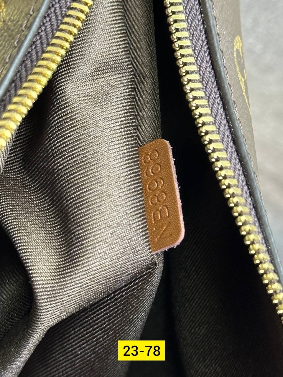 женская сумка louis vuitton,сумкa louis vuitton,модная женская сумка,женская сумка,сумка