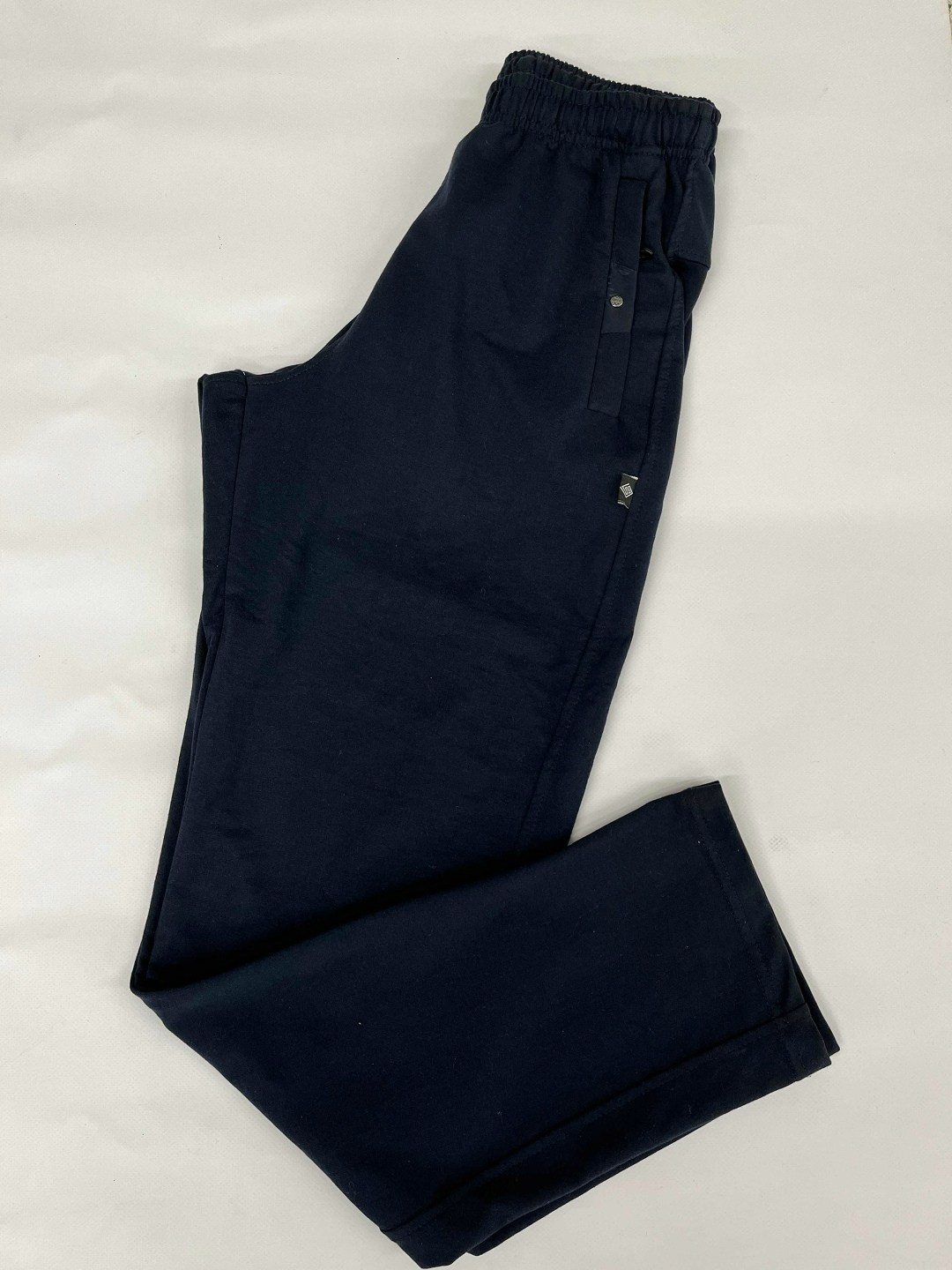 брюки спортивные,штаны спортивные,мужские спортивные брюки,мужские спортивные штаны,спортивные брюки материал