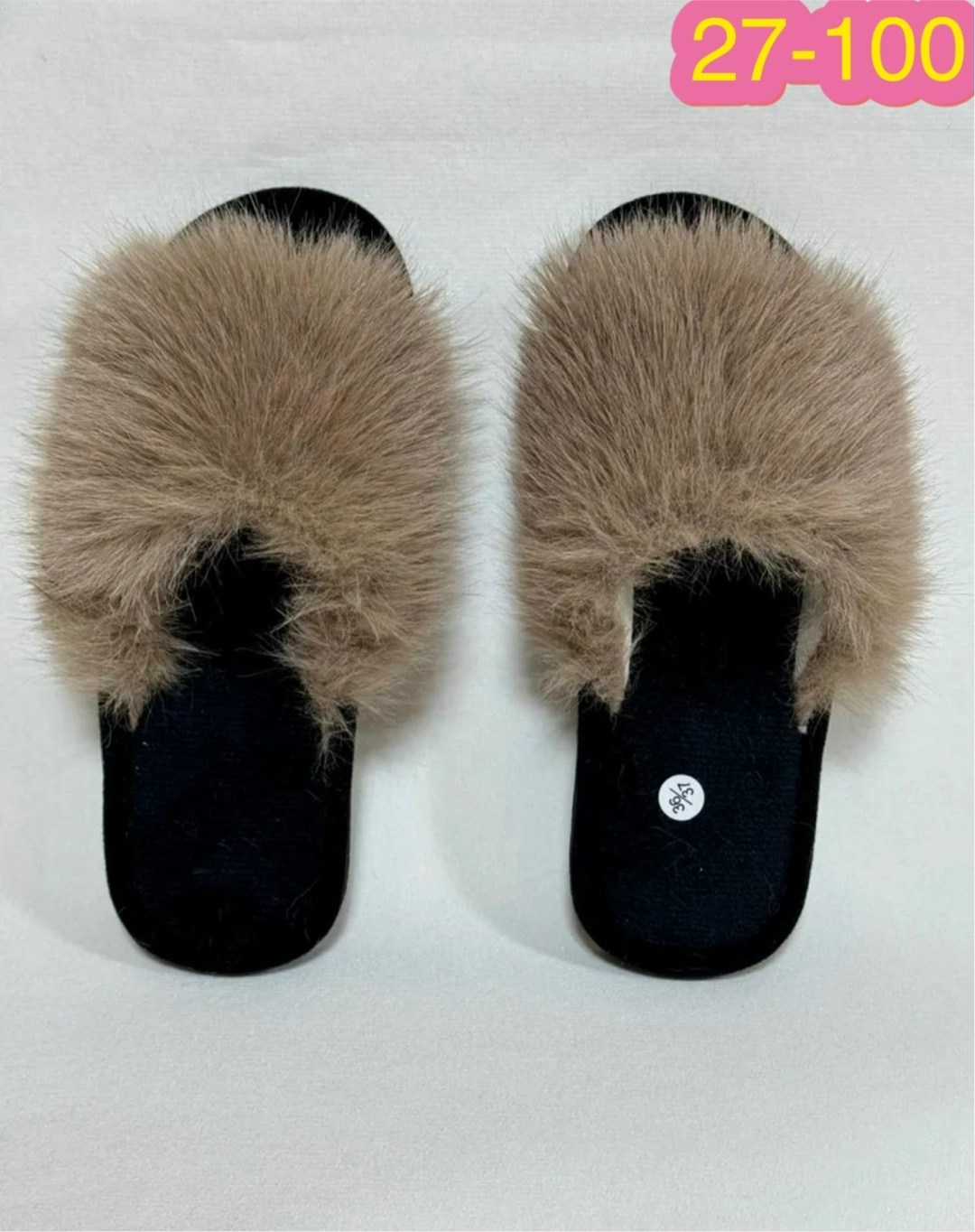 пушистые домашние тапочки,меховые тапочки,женские домашние тапочки,тапочки женские,