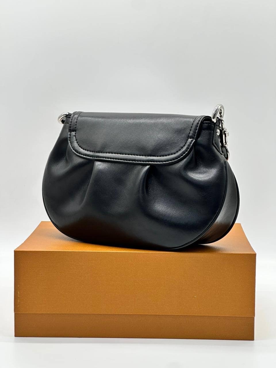 брендовые сумочки,женская сумка,сумка женская louis vuitton,cумка louis vuitton,сумка