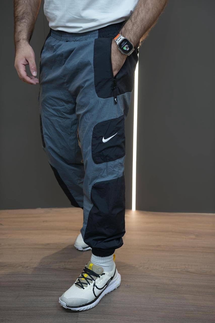 спортивные штаны,спортивные штаны мужские nike,nike штаны,спортивные штаны широкие,спортивные штаны nike