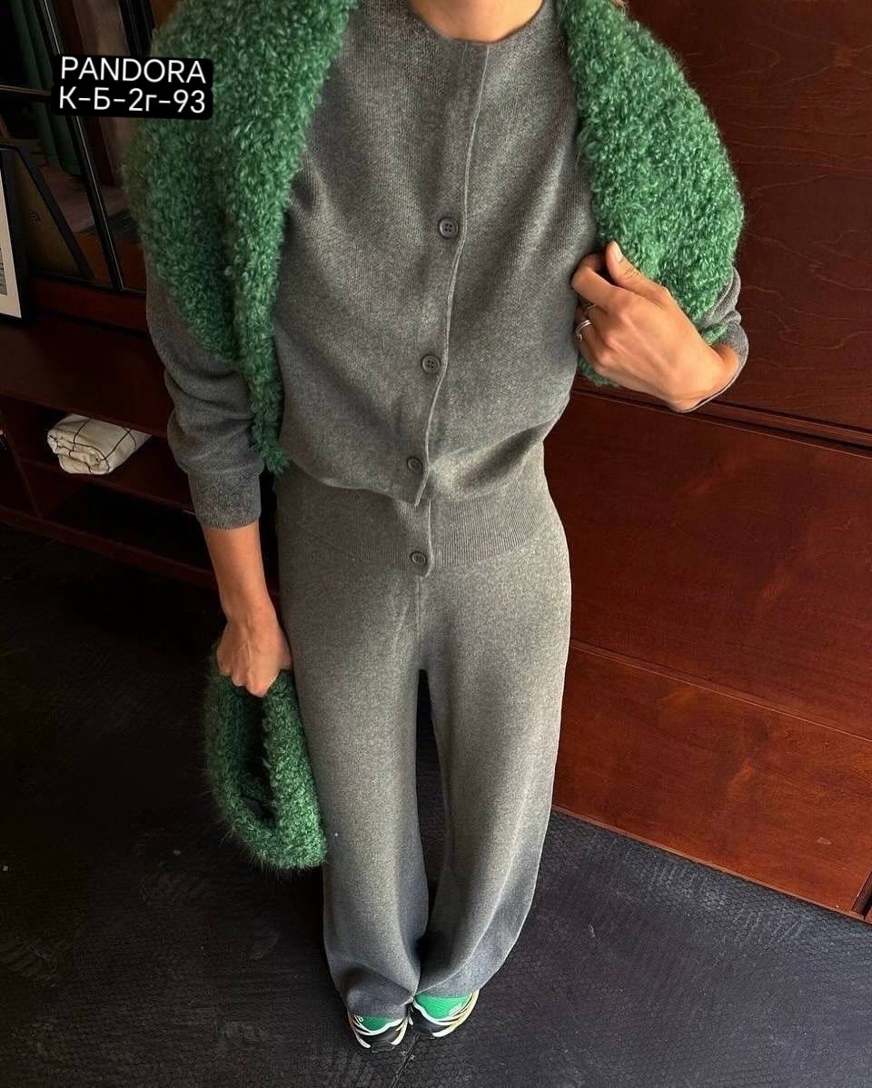 одежда стильная,одежда модная,кашемировый костюм женский,трикотажные костюмы,костюм женский на флисе
