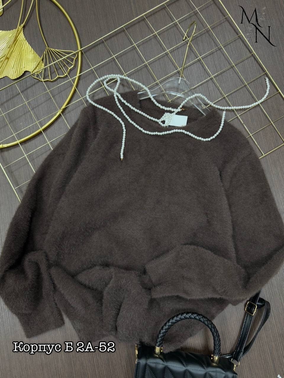 кофта женская,кофта теплая,свитер,свитер женский кофта,свитер свободный