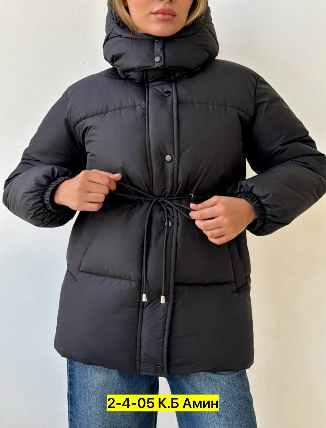 куртка женская,куртка,куртка зимняя женская,демисезонная женская куртка,куртка пуховик