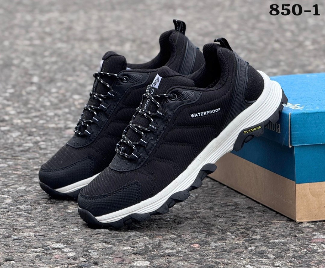 мужские кроссовки merrell,кроссовки,кроссовки термо,мужские термо кроссовки merrell, спортивная