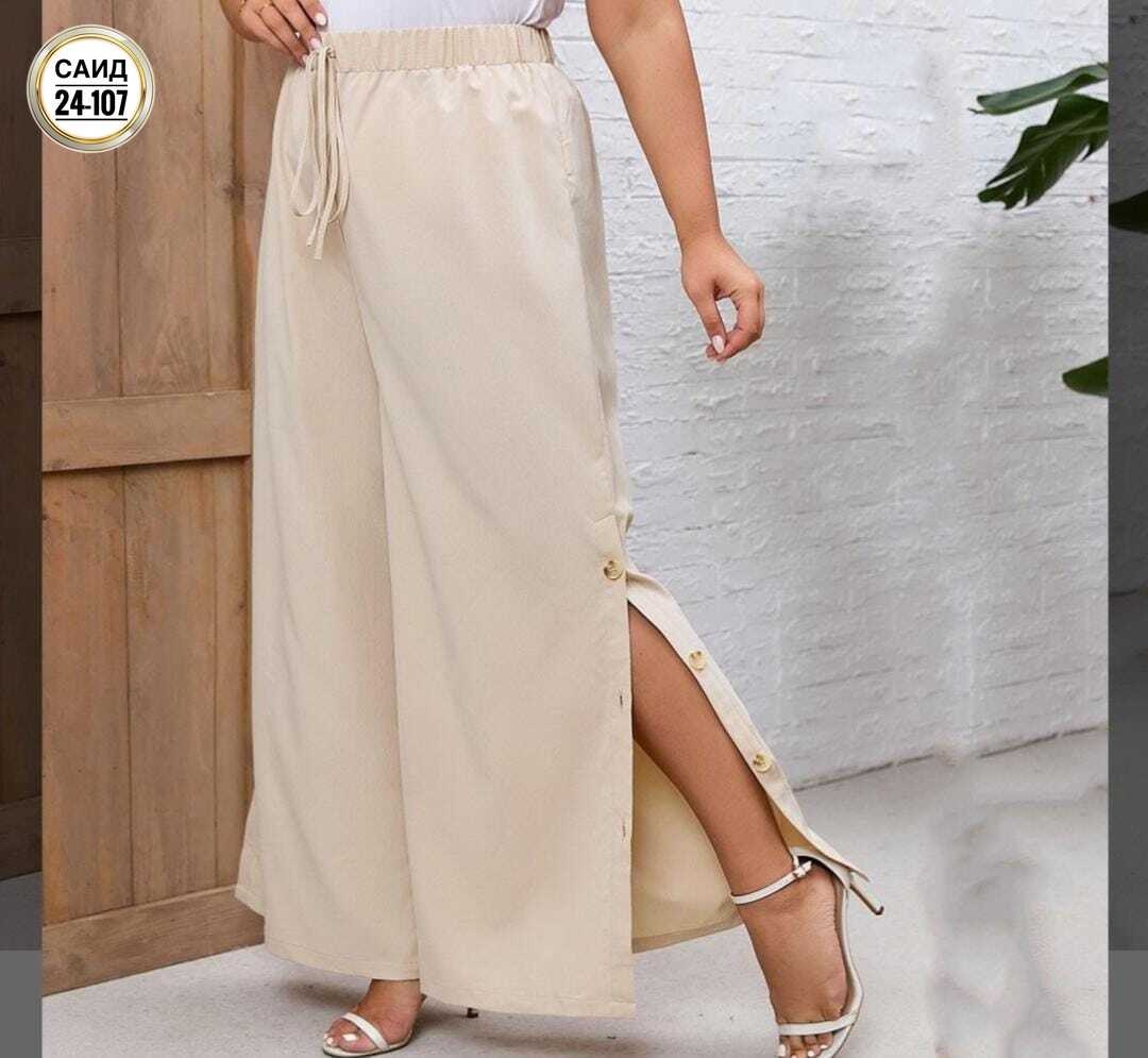широкие брюки,женские брюки с широкими штанинами,женские широкие брюки,элегантные брюки,брюки с широкими штанинами
