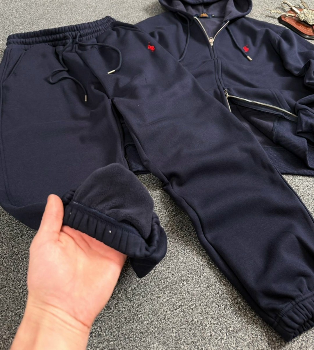 спортивные костюм,мужские спортивные костюмы,костюм ralph lauren,ralph lauren tracksuit