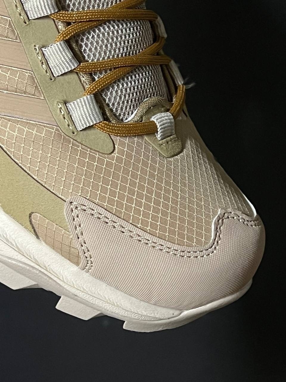 кроссовки,женские кроссовки,походные кроссовки,merrell кроссовки,оригинальные кроссовки