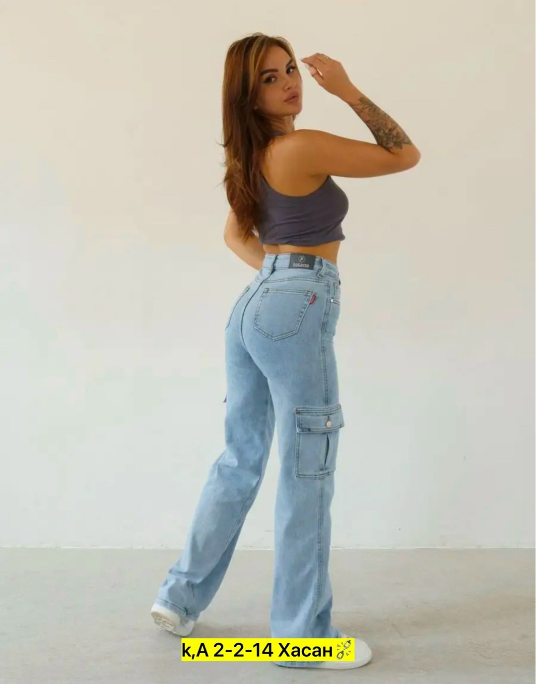 женские джинсы,джинсы женские широкие,джинсы женские карго,джинсы брюки,джинсы широкие