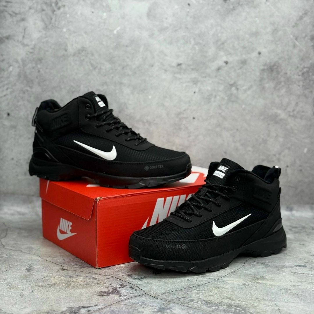 зимние кроссовки nike,кроссовки мужские зимние nike,зимние кроссовки nike air max,кроссовки мужские зимние nike air,кроссовки мужские nike air