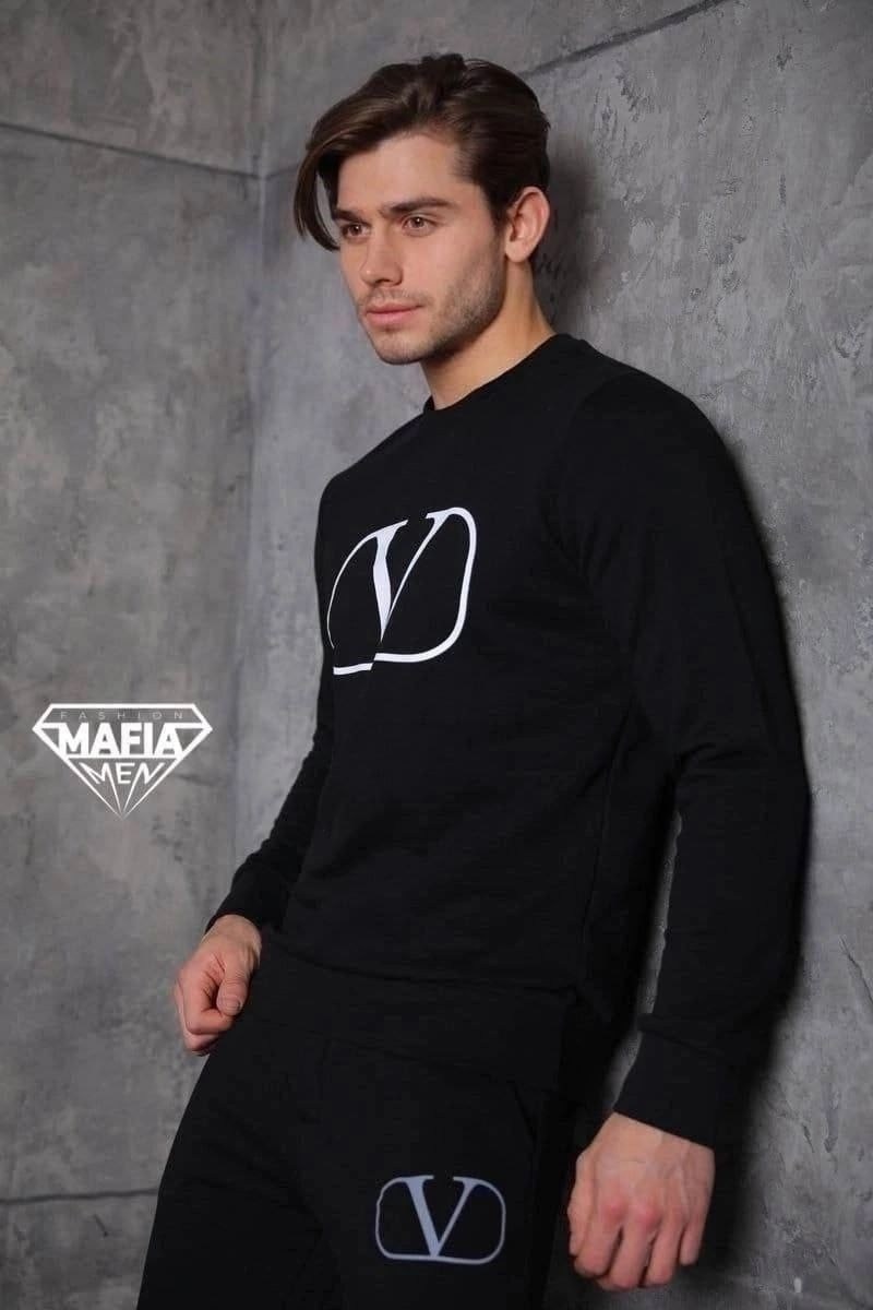 мужские спортивные костюмы,спортивные костюм,стильные костюмы, ,спортивный костюм armani