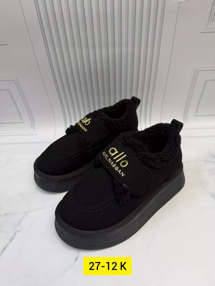 ,обуви,женская ,зимняя , повседневные