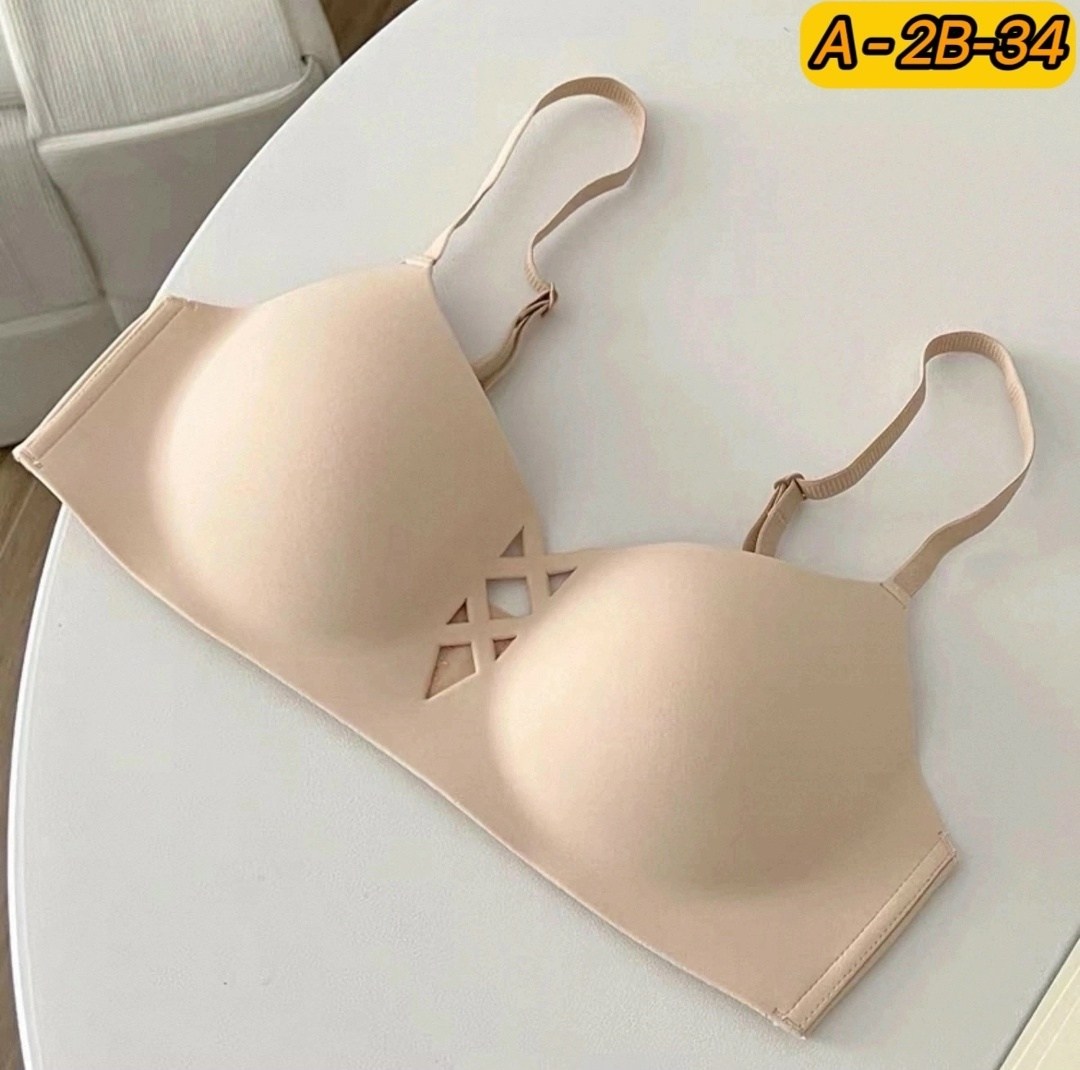 бюстгальтер без косточки бесшовный,бюстгальтер комплект,бюстгальтер бралетт пуш ап,женские бюстгальтеры,бюстгальтер пуш ап бесшовный