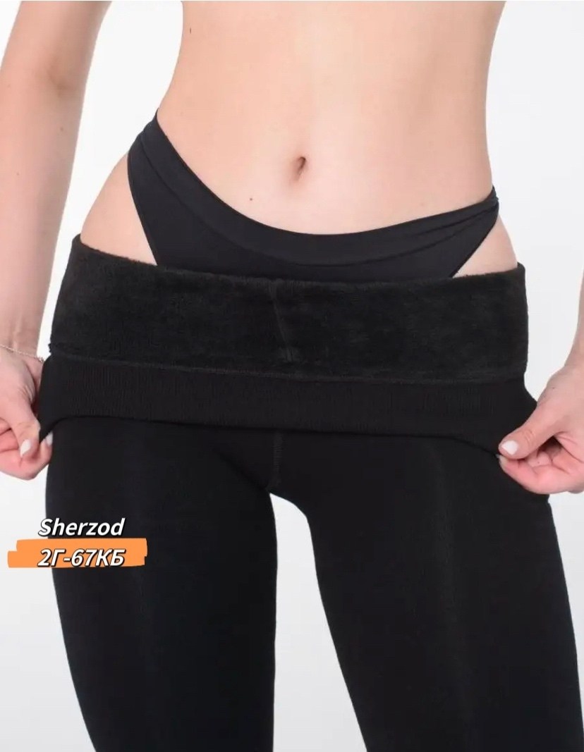 леггинсы утепленные зимние со штрипками лосины,леггинсы женские утепленные,леггинсы утепленные зимние,леггинсы на меху,лосины алина с