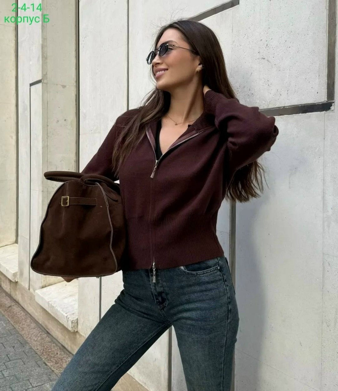 кофта женская,кофта женская с замком,кардиган кофта,кофта женская свитер,модные свитера