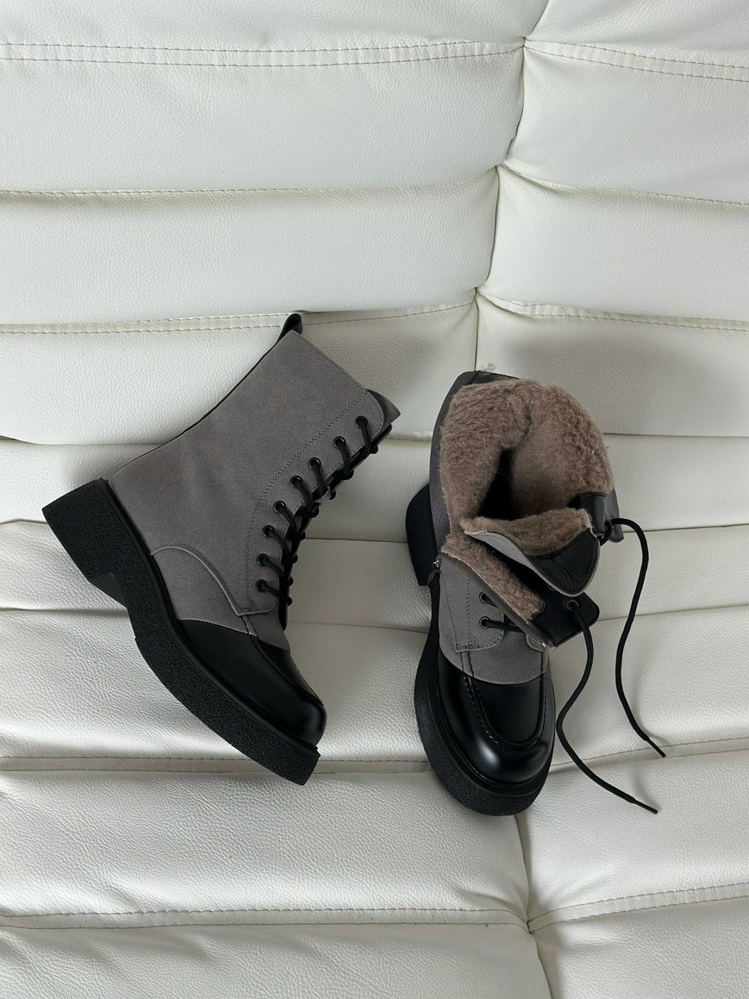 ,ботинки женские,женская ,обуви,модные ботинки