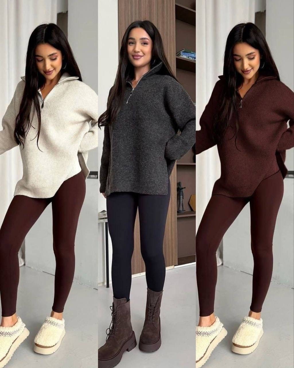 свитера женские,удлиненный джемпер,женская кофта,свитер джемпер,кофта кардиган