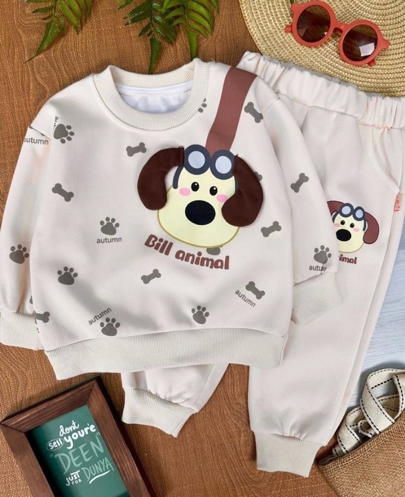 костюмы для малыша,одежда для малыша,костюмчик,комплект одежды для мальчика,cпортивный костюм для малыша