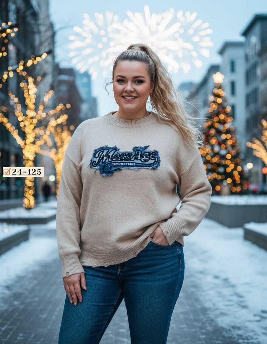 кофта женская,одежда для полных,пышная женщина,для полных женщин,мода для полных