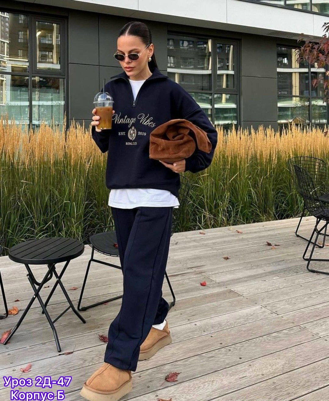 костюмы спортивные женский,спортивный костюм спортивные костюмы,спортивные костюм,костюм женский на флисе,костюм женские спортивные костюмы