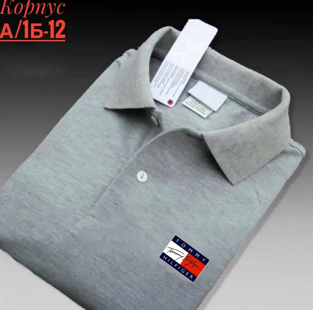 рубашка поло мужская,мужское поло tommy hilfiger,футболка поло мужская,мужская рубашка поло с короткими рукавами