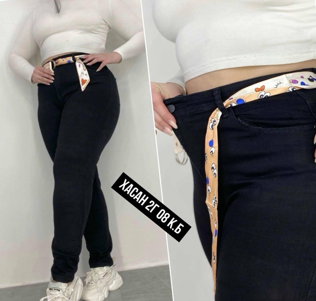 джинсы брюки,джинсы джеггинсы,джинсы женские,джинсы джеггинсы женские,джинсы на флисе
