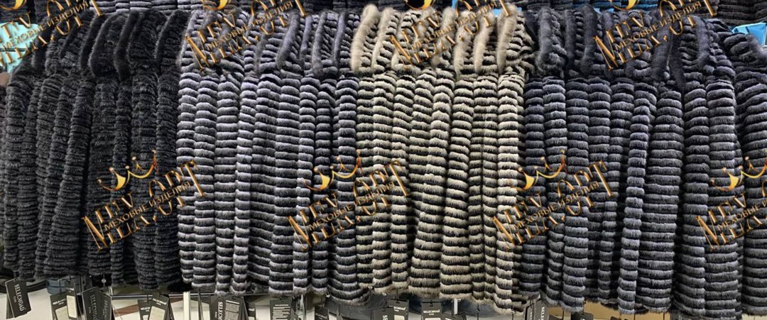 пальто меховое,вязаная норка,модное пальто,норковое пальто,комбинированное пальто