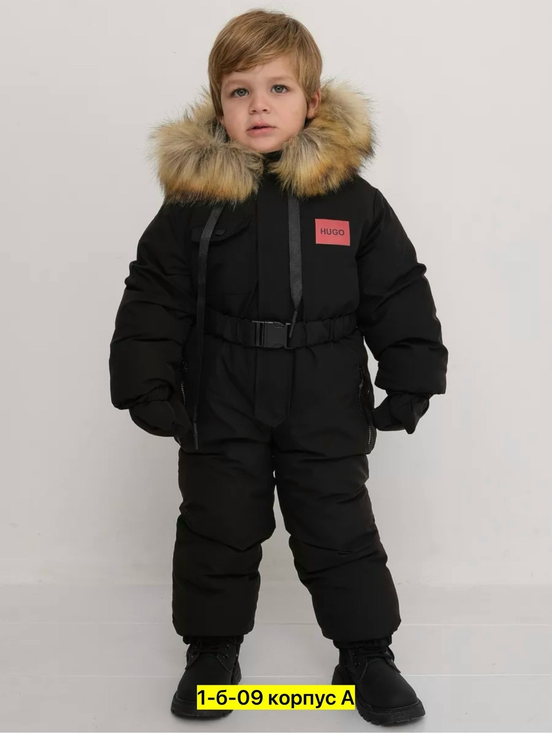 детский зимний комбинезон,зимние комбинезоны,комбинезон зима,комбинезон зимний для мальчика из мембранной,зимние комбинезоны для мальчиков